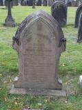 image of grave number 648874